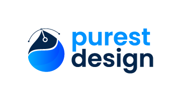 purestdesign.com is for sale