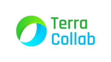 terracollab.com