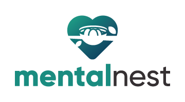 mentalnest.com