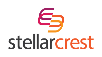 stellarcrest.com is for sale