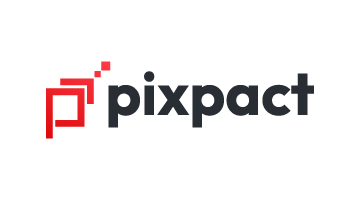 pixpact.com is for sale