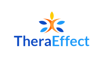 theraeffect.com is for sale