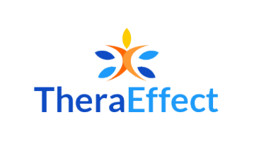 theraeffect.com