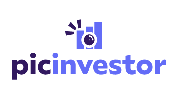 picinvestor.com