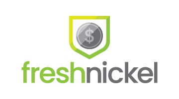 freshnickel.com is for sale