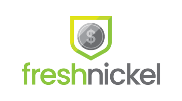 freshnickel.com