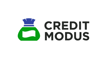 creditmodus.com is for sale