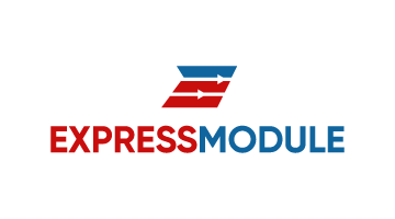 expressmodule.com is for sale