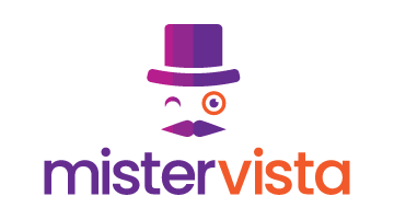 mistervista.com is for sale