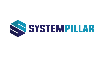 systempillar.com is for sale