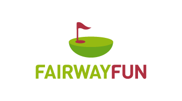 fairwayfun.com