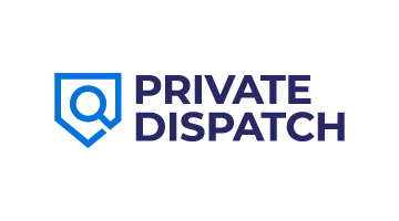 privatedispatch.com is for sale