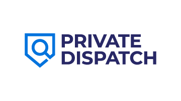 privatedispatch.com