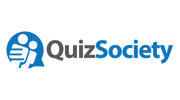 quizsociety.com is for sale