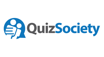 quizsociety.com