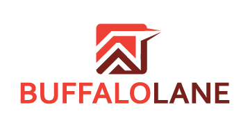 buffalolane.com is for sale