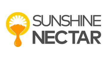 sunshinenectar.com is for sale