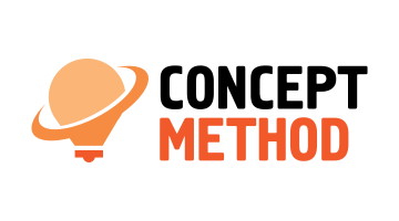 conceptmethod.com is for sale