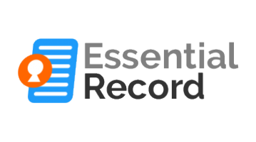 essentialrecord.com is for sale