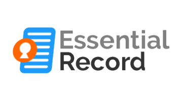 essentialrecord.com