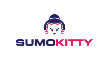 sumokitty.com is for sale