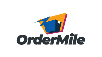 ordermile.com is for sale