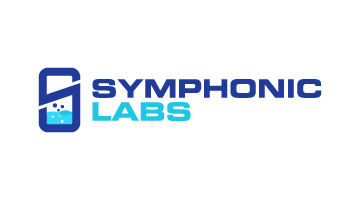 symphoniclabs.com is for sale