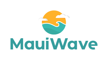 mauiwave.com is for sale