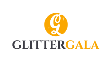 glittergala.com is for sale