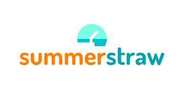 summerstraw.com is for sale