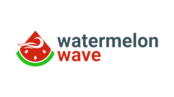 watermelonwave.com is for sale