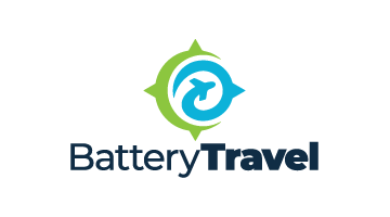 batterytravel.com is for sale