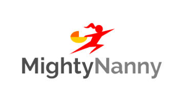 mightynanny.com