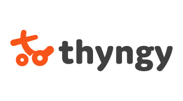 thyngy.com is for sale