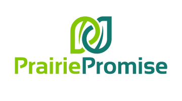 prairiepromise.com