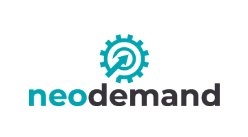 neodemand.com is for sale