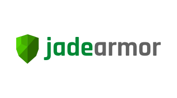 jadearmor.com is for sale