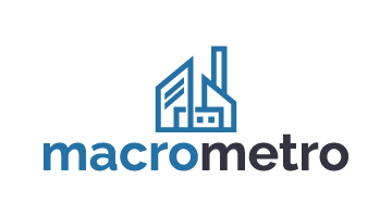 macrometro.com is for sale