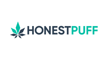 honestpuff.com is for sale