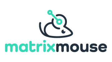 matrixmouse.com