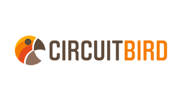 circuitbird.com is for sale
