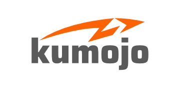 kumojo.com is for sale