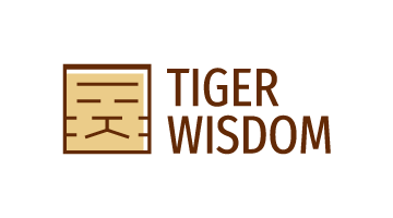 tigerwisdom.com is for sale