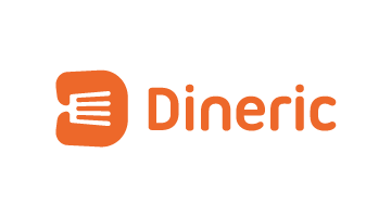 dineric.com is for sale