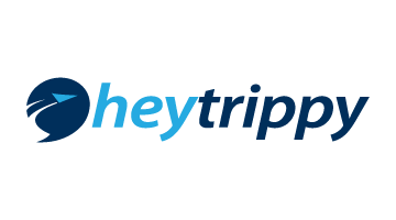 heytrippy.com is for sale