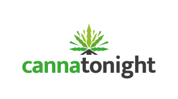 cannatonight.com