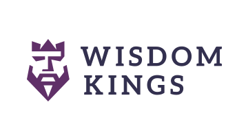 wisdomkings.com is for sale