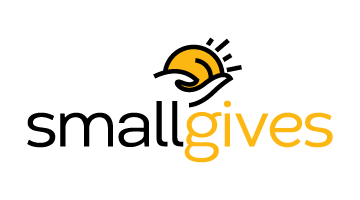 smallgives.com