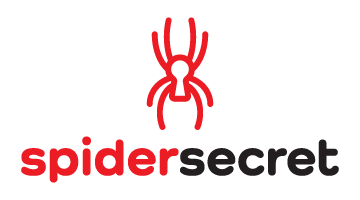 spidersecret.com is for sale
