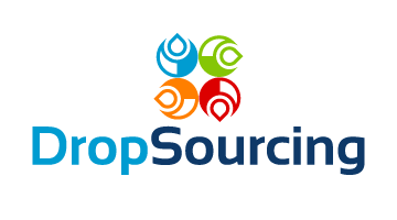 dropsourcing.com